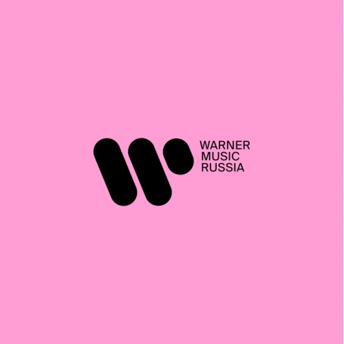 Warner / Music Russia